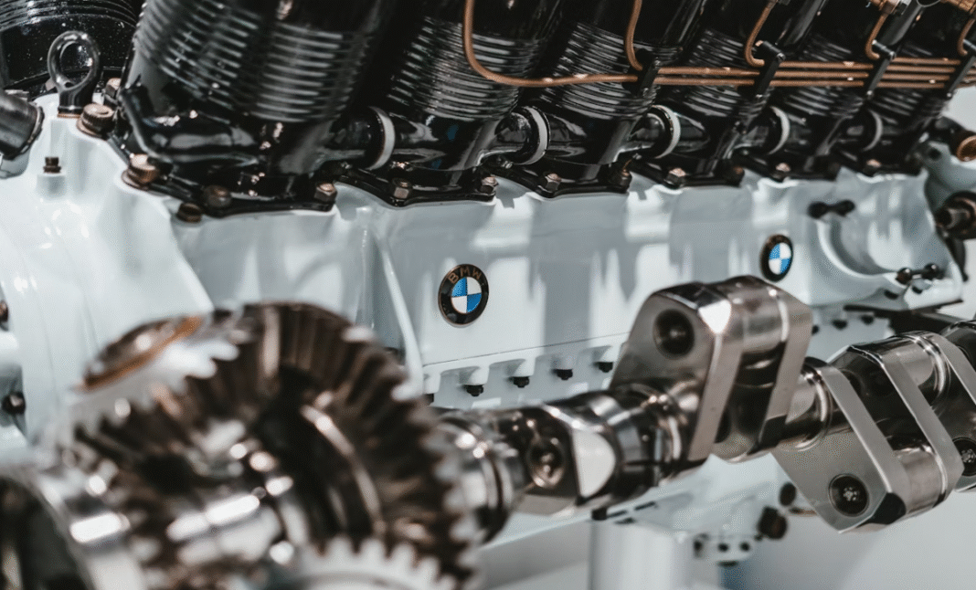 Payments from the $78M auto parts class-action settlement are now reaching Canadians