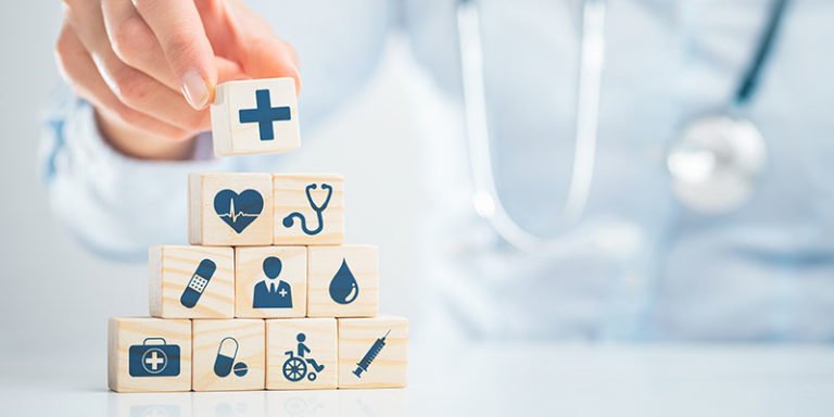 Alberta still awaiting interim report in health contract corruption probe