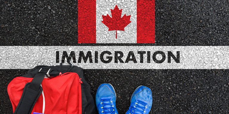 Nearly half of Canadians support scrapping Temporary Foreign Worker Program amid youth unemployment concerns