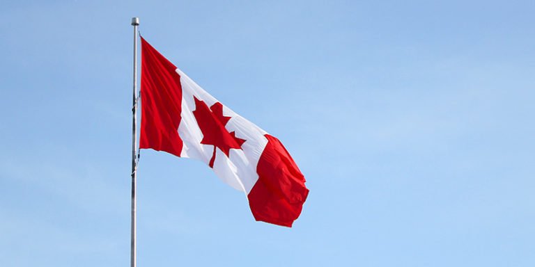 Canada summons Russian ambassador over drone incursions into Poland