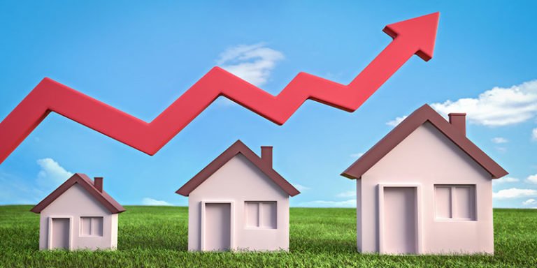 Ottawa prepares to launch housing agency amid worsening crisis