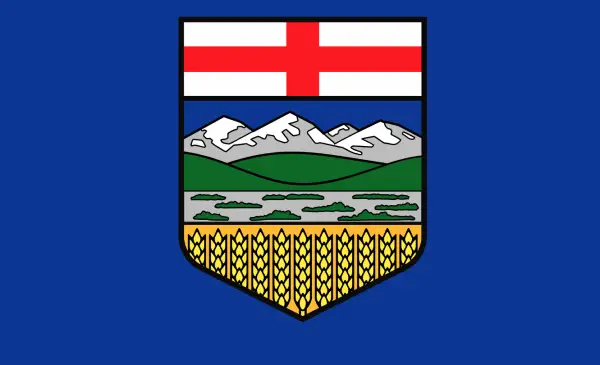 Parents must verify sex at birth for students joining girls’ sports in Edmonton Public Schools