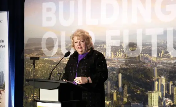 City establishes Surrey Extortion Reward Fund and a dedicated tip line with municipal funding