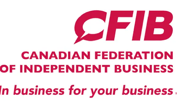 B.C. local government spending outpacing economic benchmarks: CFIB
