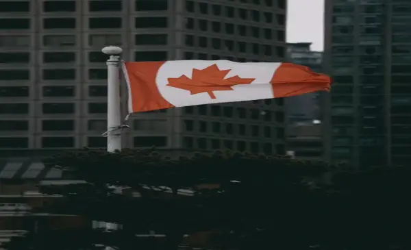 Canada Revenue Agency boosts contact centre resources to handle rising demand