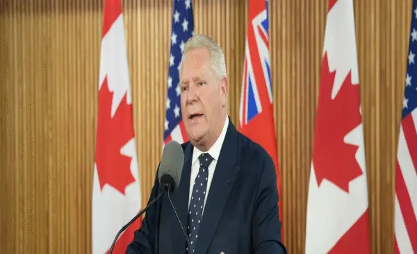 Stunt driving at high speeds or reckless, impaired collisions could lead to lifetime driving ban in Ontario