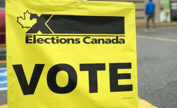 Elections Canada: Foreign interference did not impact federal election outcome