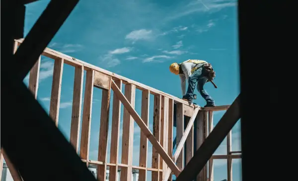 Cities and housing organizations are calling on B.C. to establish a permanent housing roundtable