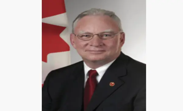 Former Vancouver mayor appointed to lead provincial initiatives in the Downtown Eastside