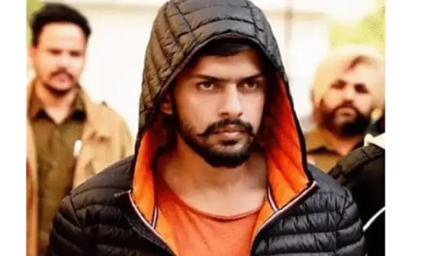 Canada labels Bishnoi gang as terrorist entity