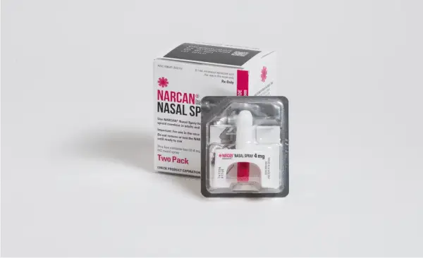 B.C. experiences surge in drug overdoses in late August