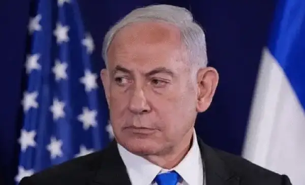 Israel targets Hamas leadership in Qatar, sparking international condemnation