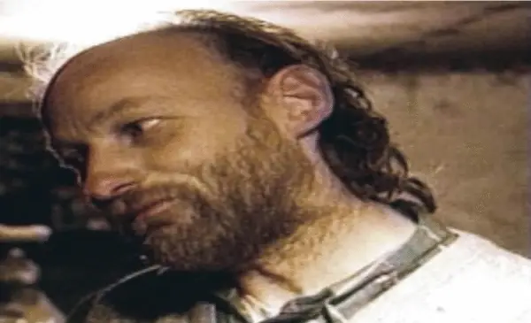 Inmate who killed Robert Pickton pleads guilty, claims it was for the victims