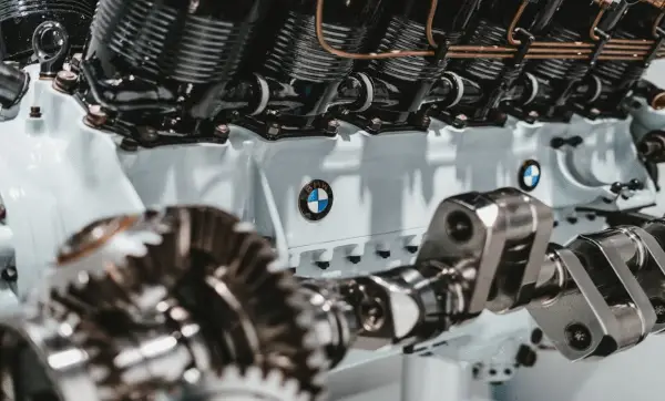Payments from the $78M auto parts class-action settlement are now reaching Canadians