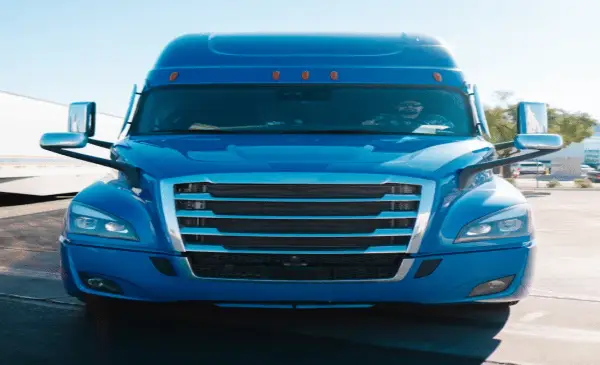 US introduces stricter rules for non-citizen truck drivers following fatal crash in Florida