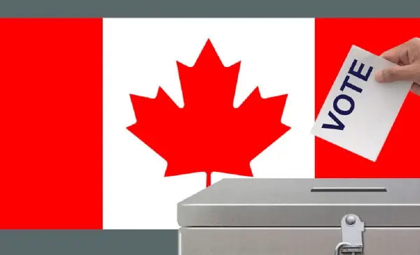 Nearly half of Calgarians still undecided in mayoral race