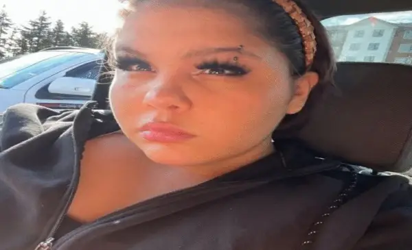 RCMP: Coquitlam Teen Still Missing a Week After Attending Concert