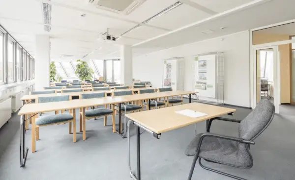 Surrey School Board urges province to eliminate 45 portable classrooms
