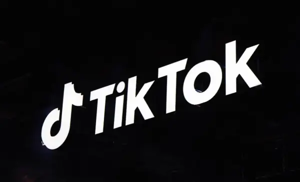 TikTok gathered sensitive information from Canadian children