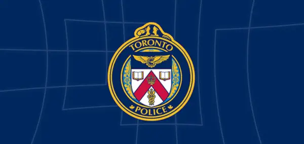 Toronto police warn public after 1,235% surge in distraction thefts