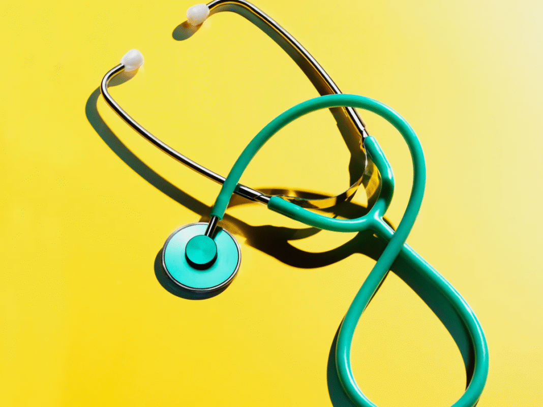 Ontario doctors secure pay boost and new support for family physicians