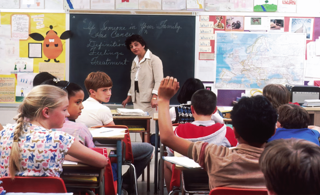 $33M surplus posted by Surrey Schools to strengthen reserves