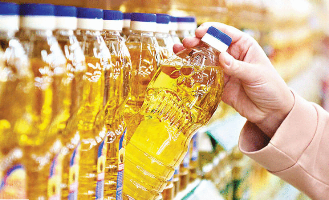 Ottawa unveils $370M incentive to support Canola Industry amid trade tensions