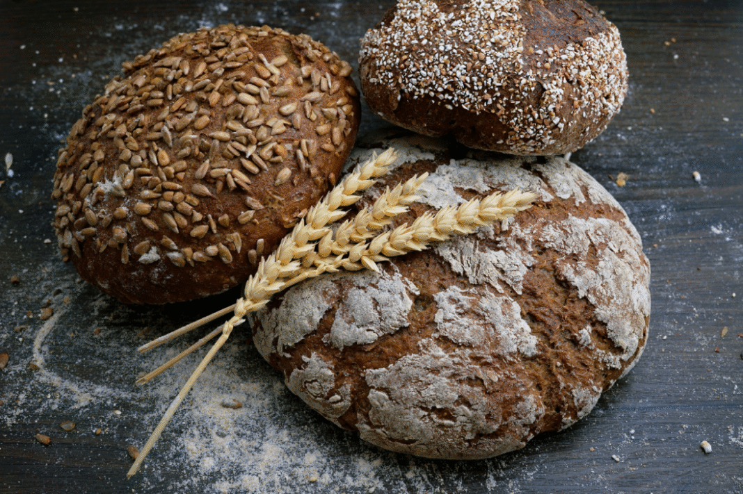 Canadians can now claim Part of $500M Bread price-fixing Settlement — no receipts required