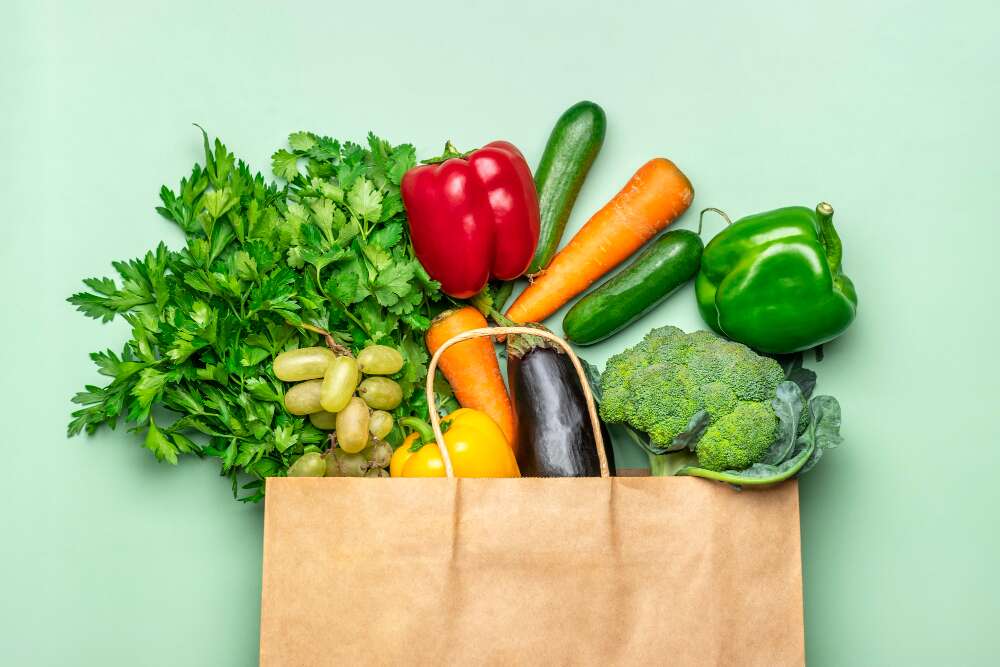 New grocery code of conduct takes full effect on January 1