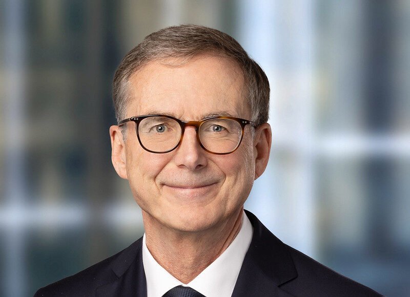 Bank of Canada holds key interest rate steady at 2.25% in soft economy