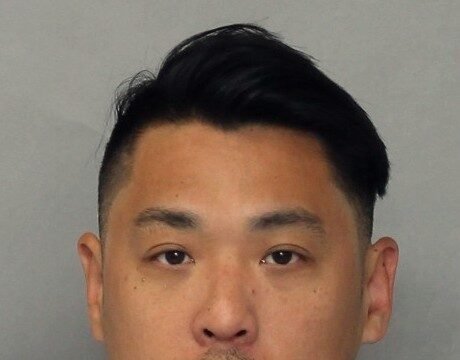 Toronto police make an arrest in a sexual assault investigation