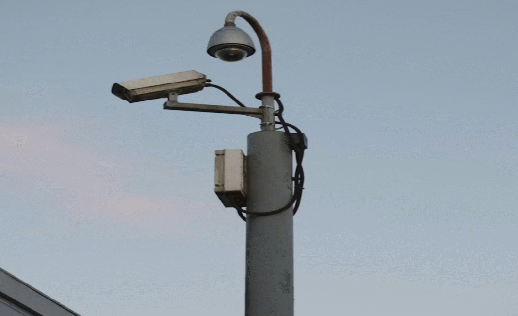 City of Richmond seeks court review of privacy commissioner’s camera removal order