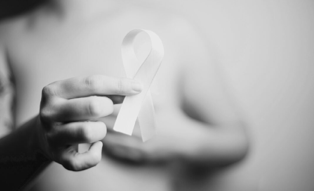 Ontario fast-tracks six new cancer treatments