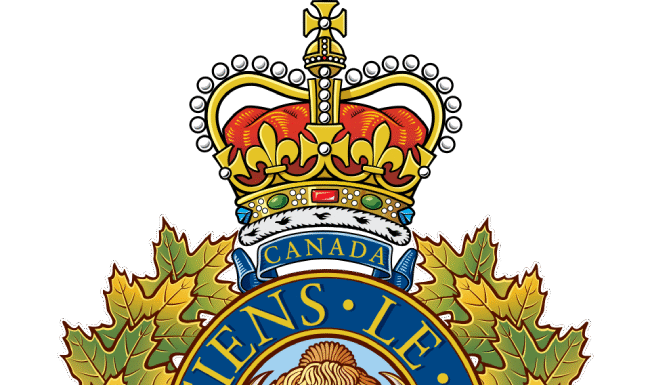 Brampton man charged after RCMP intercepts 9.1 million illegal cigarettes in Saskatchewan
