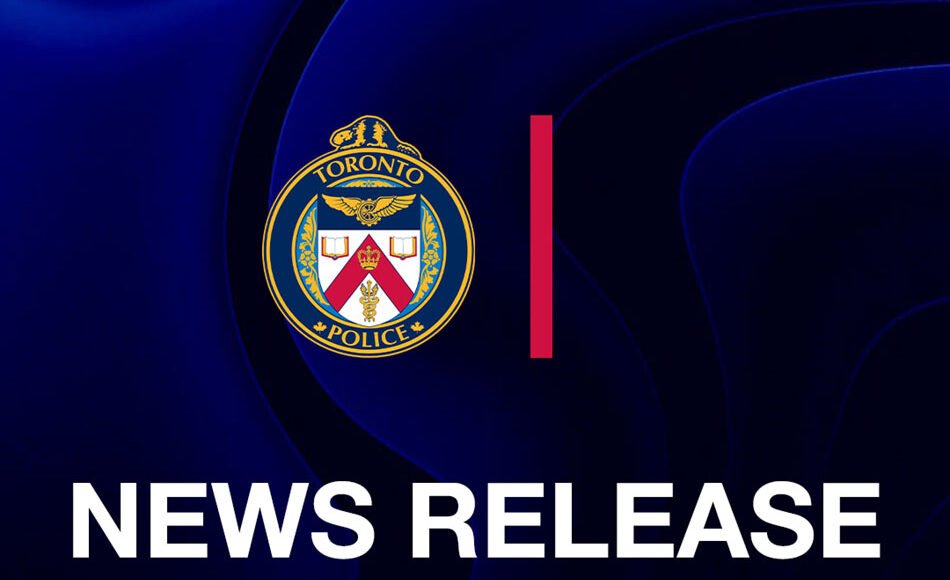 21-year-old man arrested in stabbing investigation