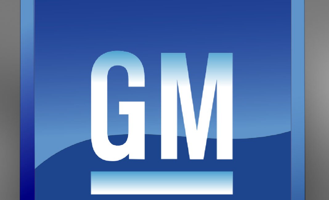 GM to cut third shift at Oshawa plant, more than 1,000 jobs impacted