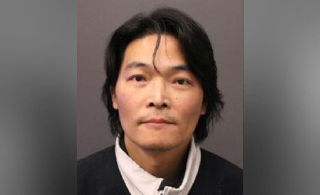 Markham man charged with criminal harassment; police seek witnesses