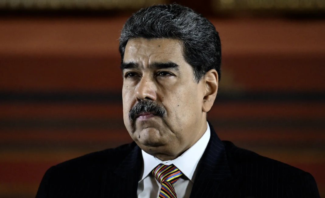 Nicolás Maduro to appear in U.S. court as legal battle over prosecution begins