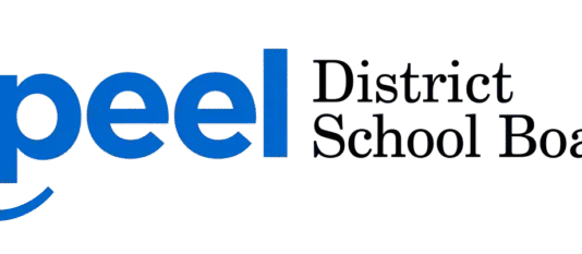 Peel District School Board put under provincial control by Ontario government