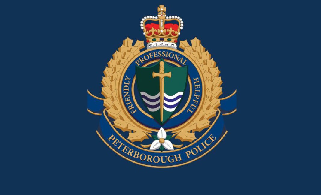 27-year-old man died following early-morning residential fire in Peterborough
