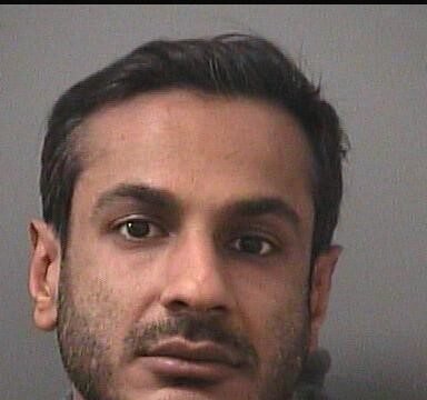 Additional arrest made in $20M gold heist at Toronto Pearson airport
