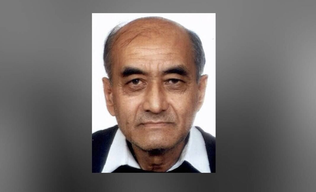 Toronto police seek public’s assistance locating missing 77-year-old last seen in East York