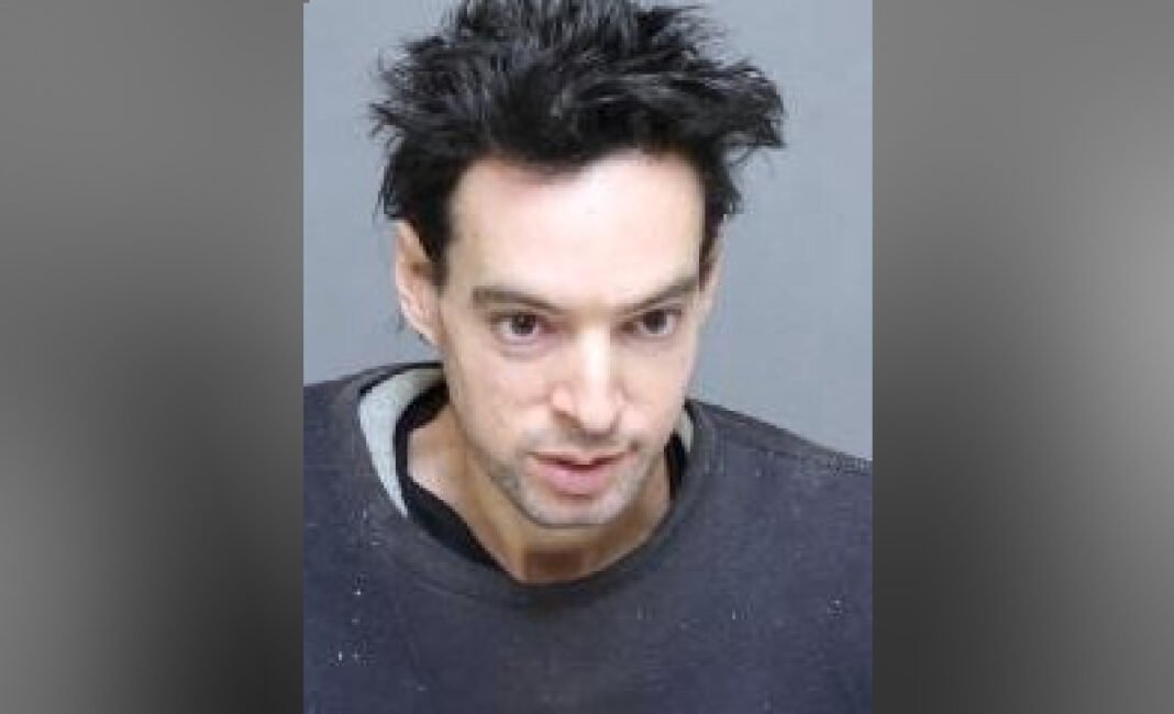 Toronto man charged in sexual assault investigation near Kipling and Lake Shore