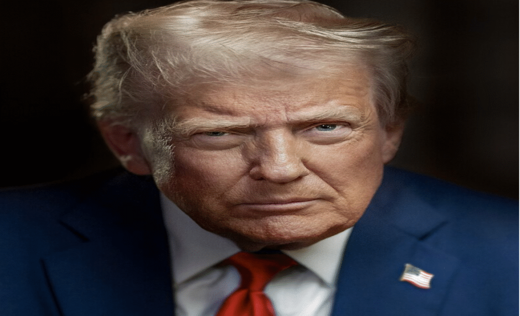 Trump launches global “board of peace” to oversee Gaza ceasefire amid ally skepticism