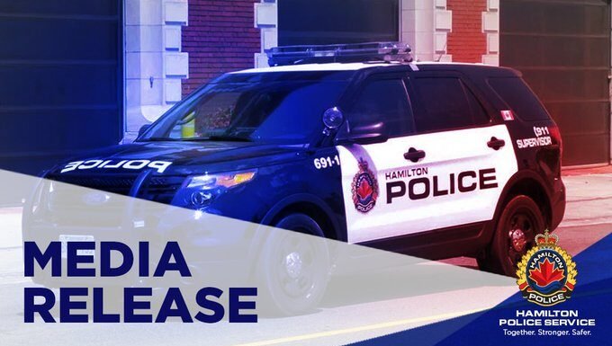 56-year-old Hamilton woman charged for allegedly embezzling nearly $72,000 from a non-profit organization's account