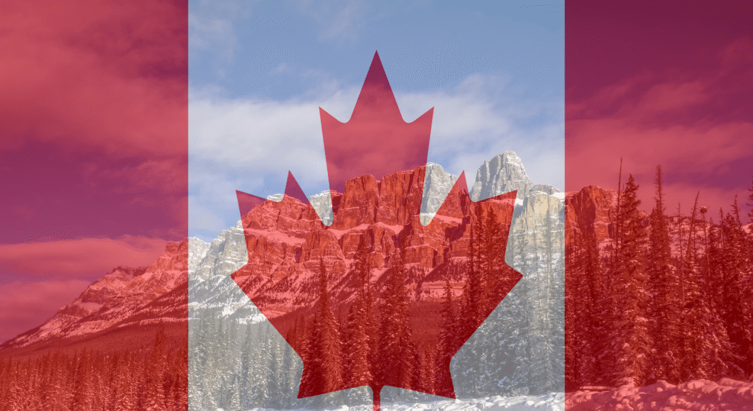 Canada welcomes nearly 394,000 new permanent residents in 2025