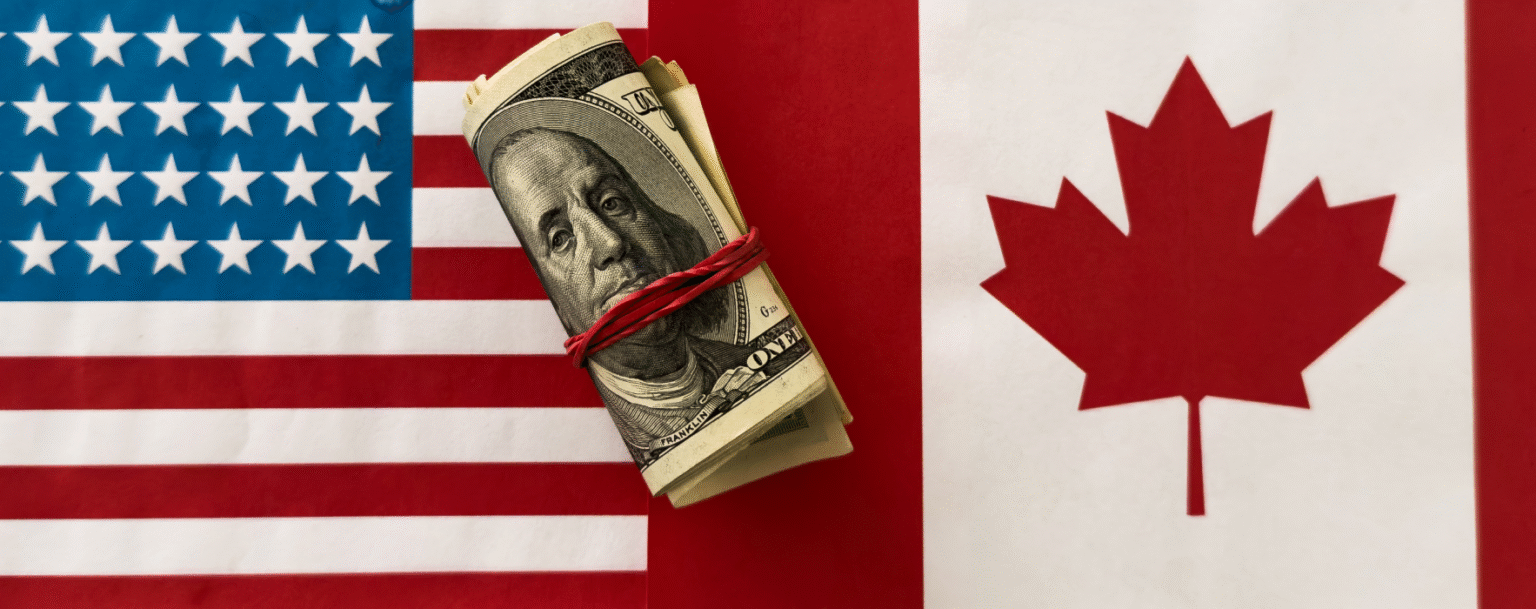 Why Punjabi-owned businesses are leaving Canada for the U.S.