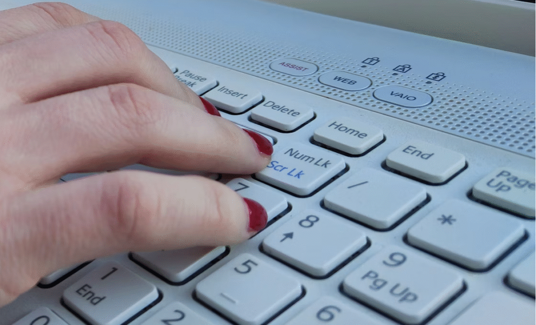 Fraud hits Canadians hard: losses top $544m, four-in-five affected