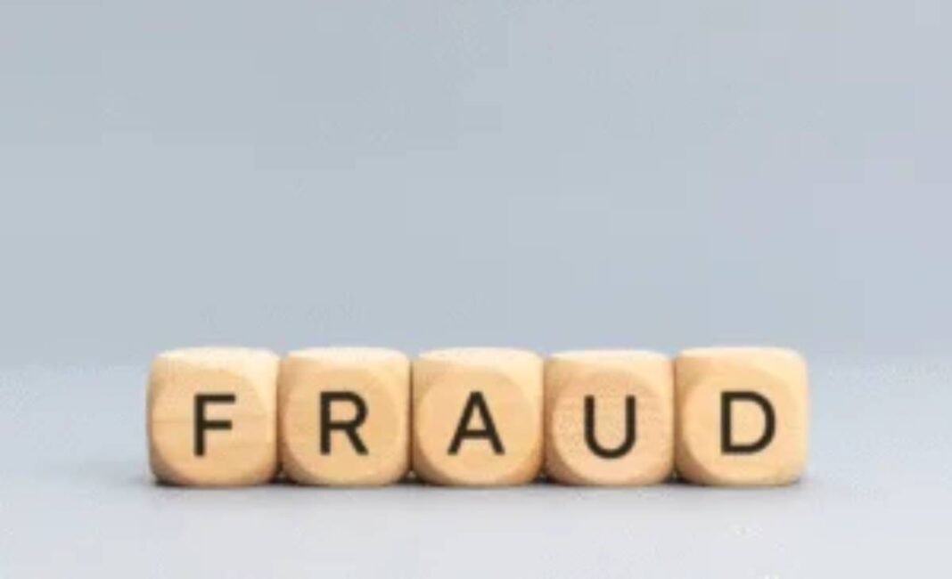 Canadian Anti-Fraud Centre warns of rise in “bank investigator” scam
