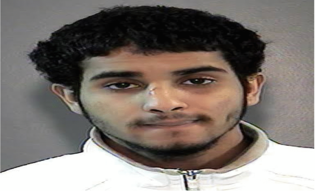 Victim in the January 12 residential fire in Surrey has been identified by IHIT